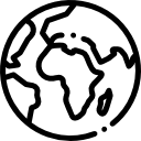 region